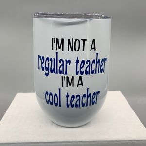 Teacher Gift
